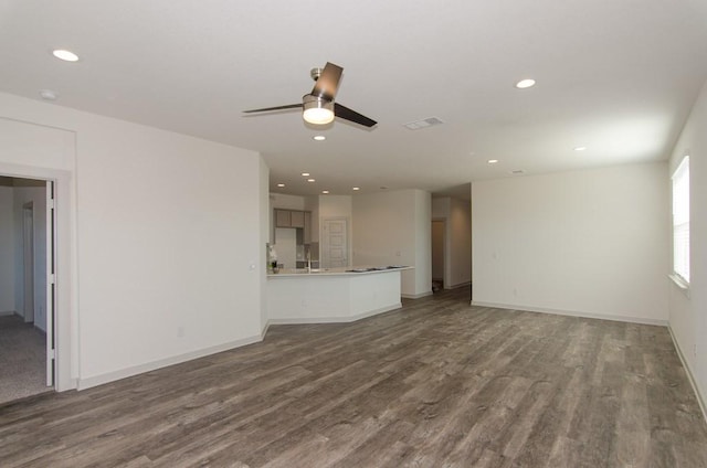 217 Deserti Rd, Leander, TX 78641 - photo 2