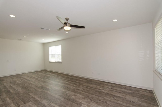 217 Deserti Rd, Leander, TX 78641 - photo 8