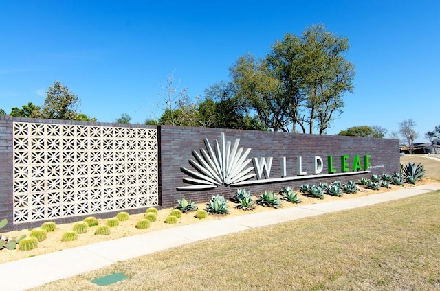 217 Deserti Rd, Leander, TX 78641 - photo 23