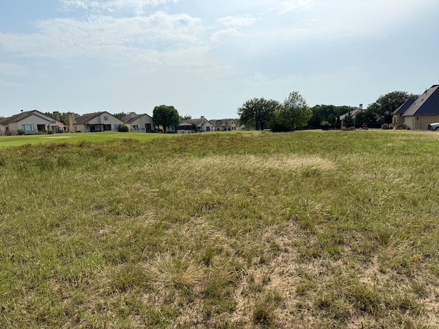 27113 Founders Pl, Spicewood, TX 78669