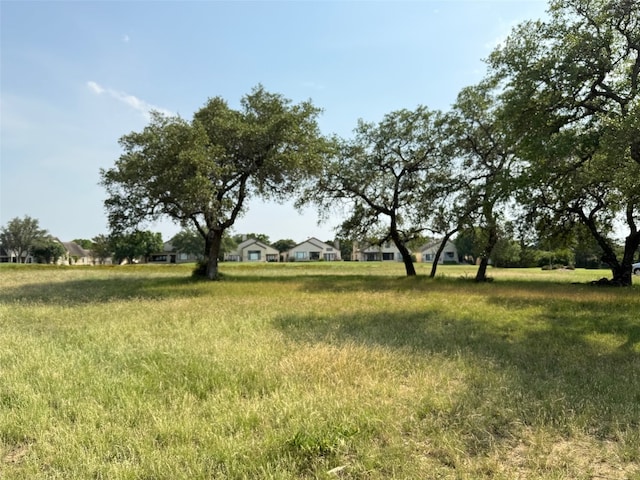 27113 Founders Pl, Spicewood, TX 78669