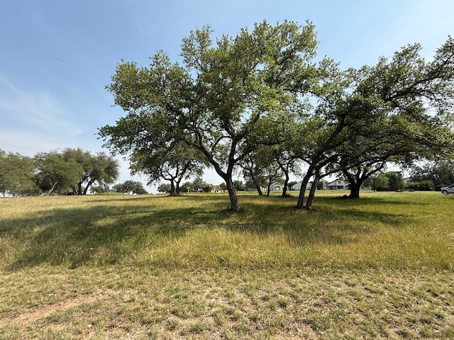 27113 Founders Pl, Spicewood, TX 78669