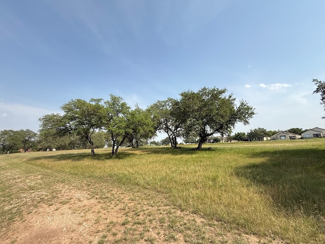 27113 Founders Pl, Spicewood, TX 78669