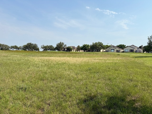 27113 Founders Pl, Spicewood, TX 78669