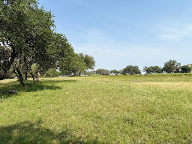 27113 Founders Pl, Spicewood, TX 78669