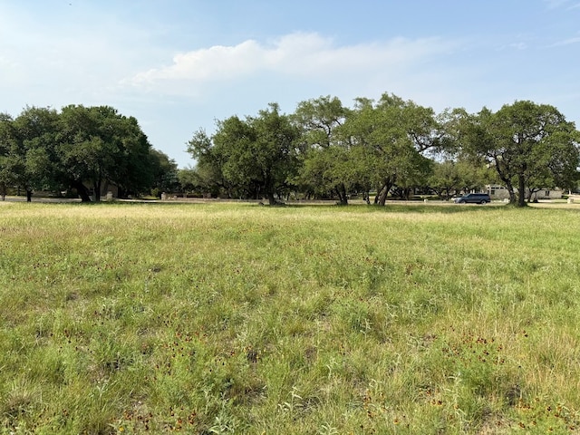 27113 Founders Pl, Spicewood, TX 78669