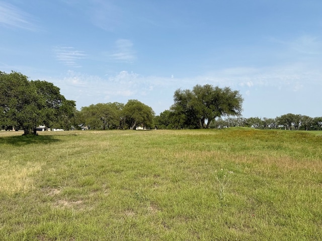 27113 Founders Pl, Spicewood, TX 78669