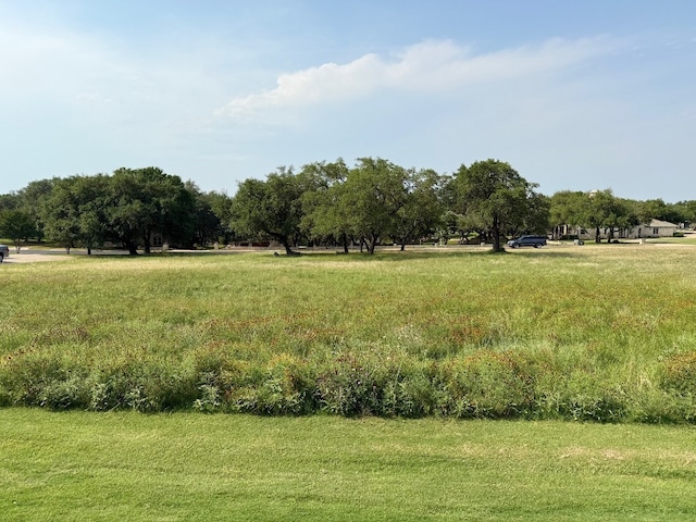 27113 Founders Pl, Spicewood, TX 78669