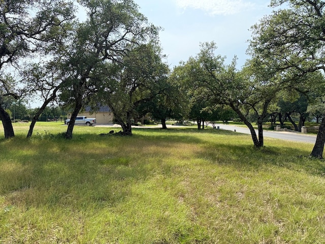 27113 Founders Pl, Spicewood, TX 78669