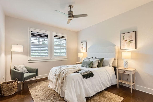 5601 Patagonia Pass, Austin, TX 78738 - photo 17