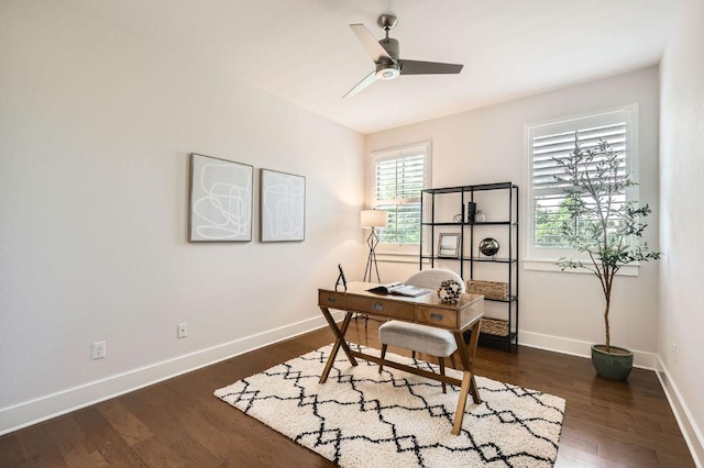 5601 Patagonia Pass, Austin, TX 78738 - photo 20