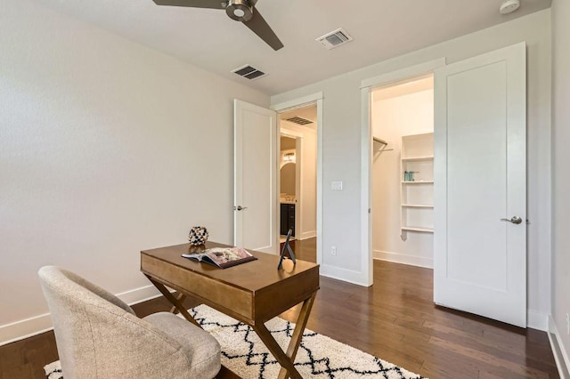 5601 Patagonia Pass, Austin, TX 78738 - photo 22