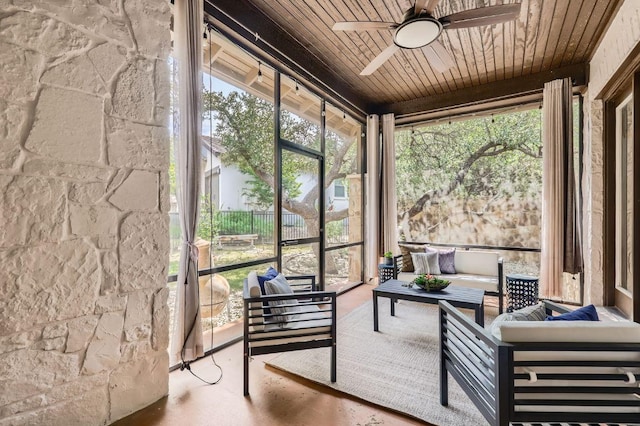 5601 Patagonia Pass, Austin, TX 78738 - photo 26