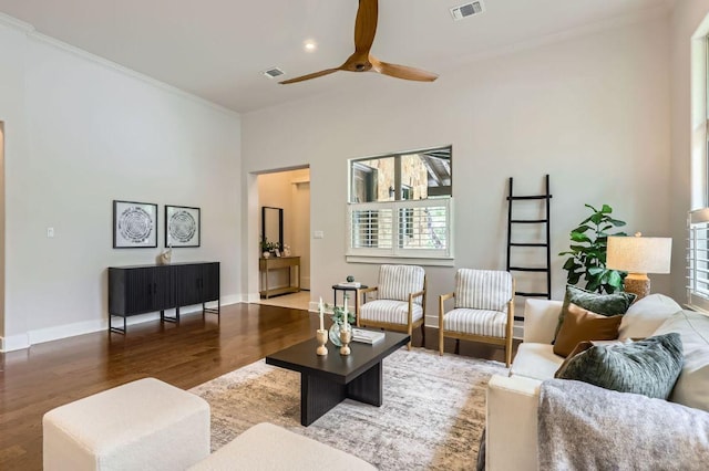 5601 Patagonia Pass, Austin, TX 78738 - photo 6