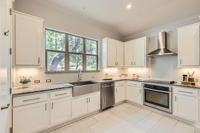 5601 Patagonia Pass, Austin, TX 78738 - photo 9