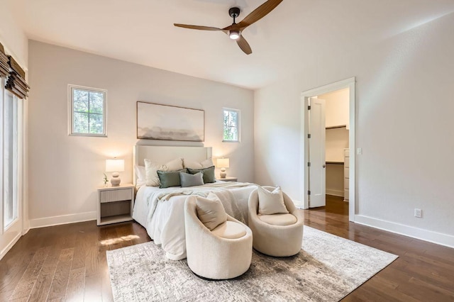 5601 Patagonia Pass, Austin, TX 78738 - photo 12