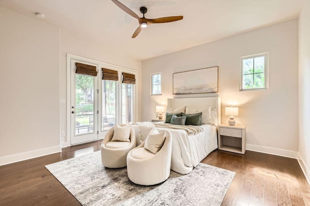 5601 Patagonia Pass, Austin, TX 78738 - photo 13