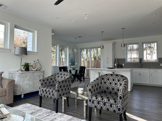 2111 Prather Ln Unit 1, Austin, TX 78704 - photo 11