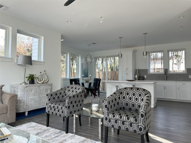 2111 Prather Ln Unit 1, Austin, TX 78704 - photo 12