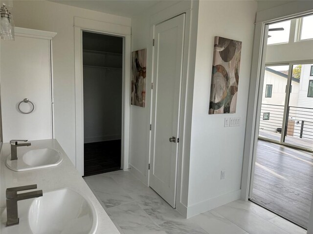 2111 Prather Ln Unit 1, Austin, TX 78704 - photo 32