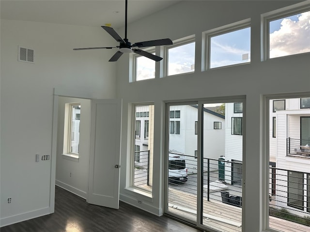 2111 Prather Ln Unit 1, Austin, TX 78704 - photo 25