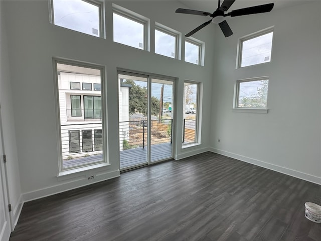 2111 Prather Ln Unit 1, Austin, TX 78704 - photo 26