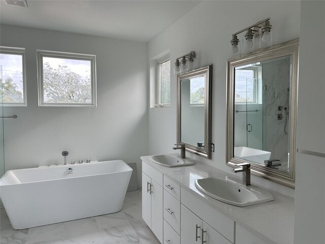 2111 Prather Ln Unit 1, Austin, TX 78704 - photo 30