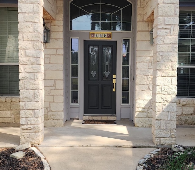 149 Mcallister Rd, Bastrop, TX 78602 - photo 4