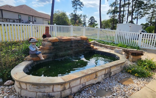 149 Mcallister Rd, Bastrop, TX 78602 - photo 35