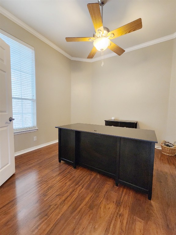 149 Mcallister Rd, Bastrop, TX 78602 - photo 15