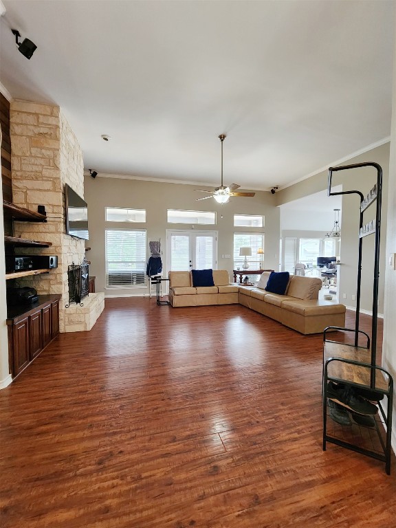 149 Mcallister Rd, Bastrop, TX 78602 - photo 8