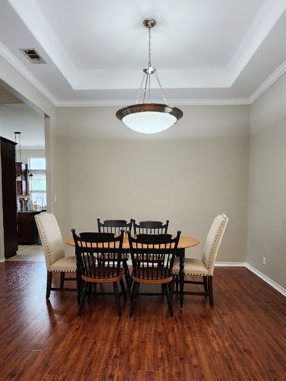 149 Mcallister Rd, Bastrop, TX 78602 - photo 14