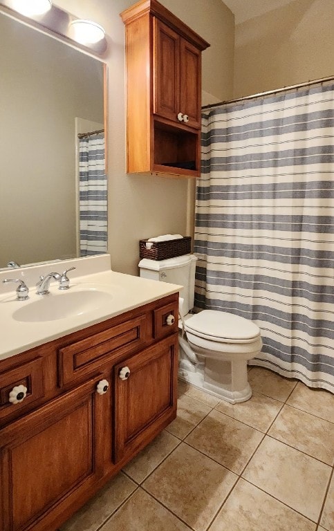 149 Mcallister Rd, Bastrop, TX 78602 - photo 24