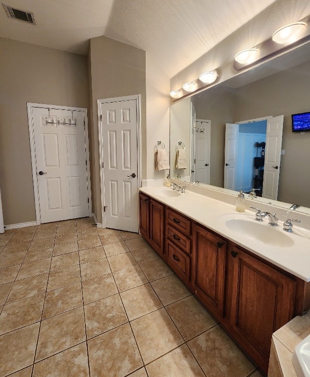 149 Mcallister Rd, Bastrop, TX 78602 - photo 19