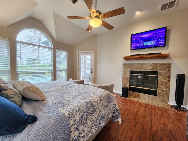 149 Mcallister Rd, Bastrop, TX 78602 - photo 16