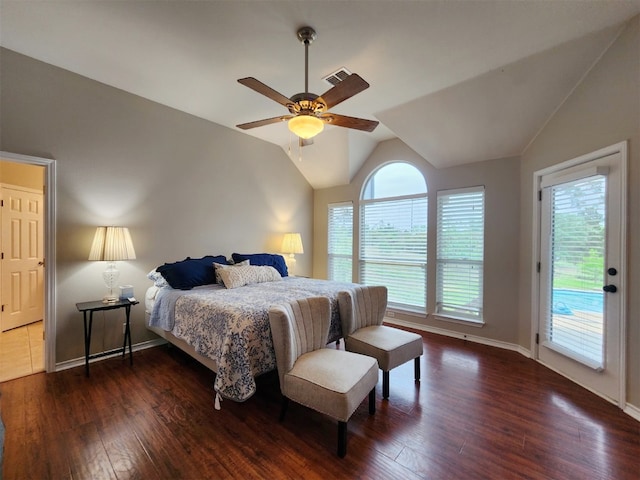 149 Mcallister Rd, Bastrop, TX 78602 - photo 17