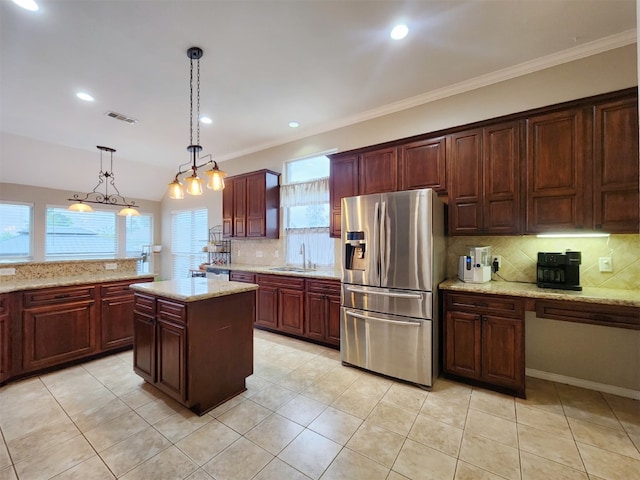 149 Mcallister Rd, Bastrop, TX 78602 - photo 5