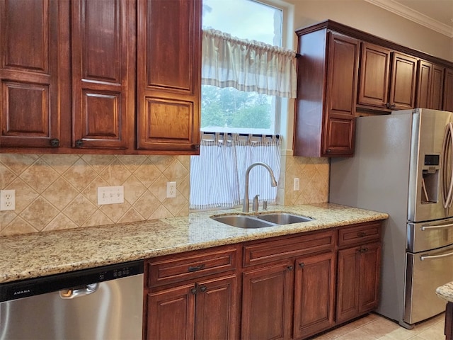 149 Mcallister Rd, Bastrop, TX 78602 - photo 11