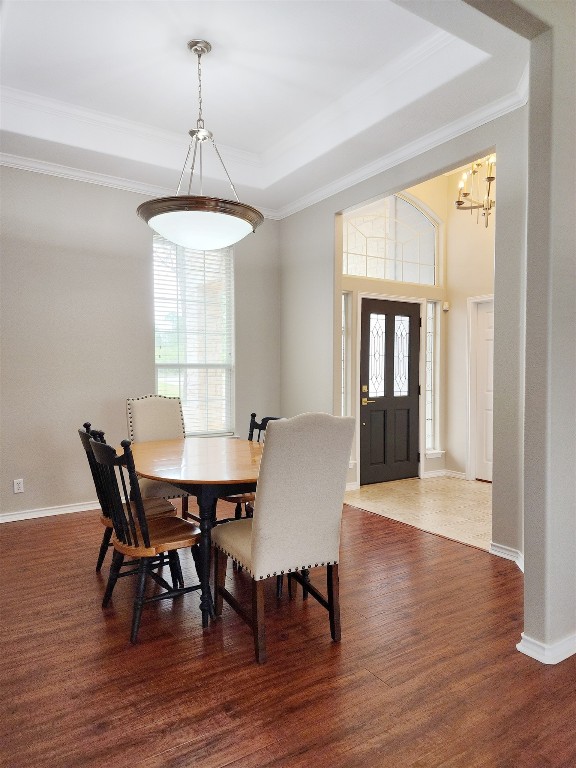 149 Mcallister Rd, Bastrop, TX 78602 - photo 13