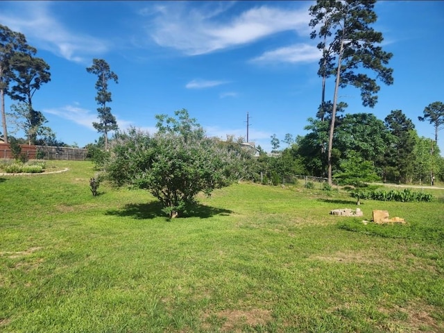 149 Mcallister Rd, Bastrop, TX 78602 - photo 34