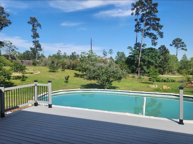 149 Mcallister Rd, Bastrop, TX 78602 - photo 30
