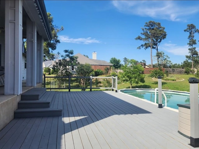 149 Mcallister Rd, Bastrop, TX 78602 - photo 29