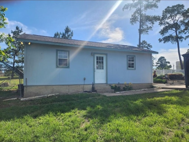149 Mcallister Rd, Bastrop, TX 78602 - photo 28
