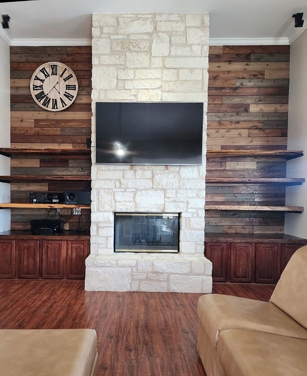 149 Mcallister Rd, Bastrop, TX 78602 - photo 9