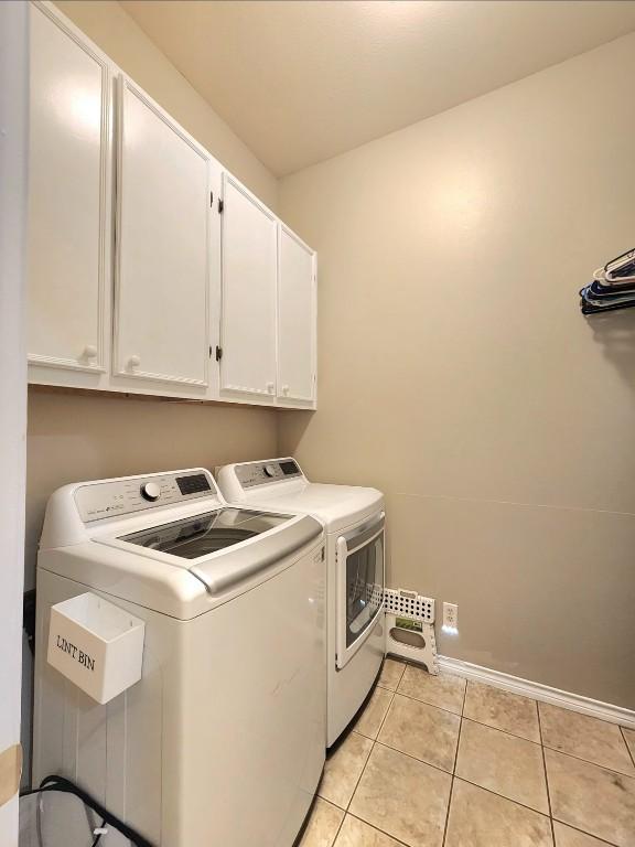 149 Mcallister Rd, Bastrop, TX 78602 - photo 25