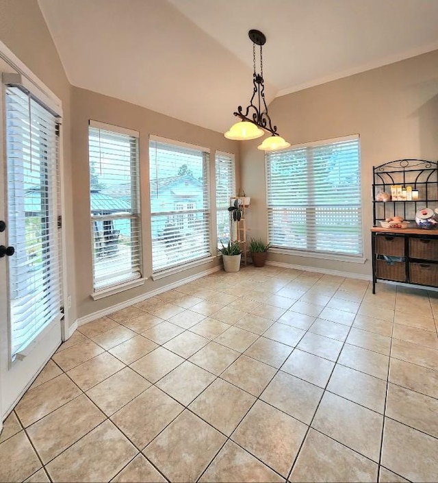 149 Mcallister Rd, Bastrop, TX 78602 - photo 12
