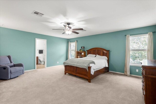 6820 Derby Downs Dr, Austin, TX 78747 - photo 14