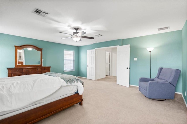 6820 Derby Downs Dr, Austin, TX 78747 - photo 15