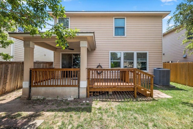 6820 Derby Downs Dr, Austin, TX 78747 - photo 22
