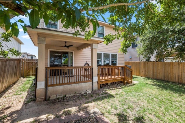 6820 Derby Downs Dr, Austin, TX 78747 - photo 23